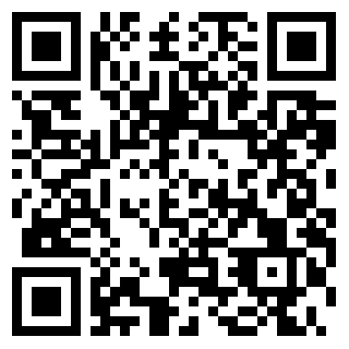 ��������B�o����C��΢�Ŷ��S�a