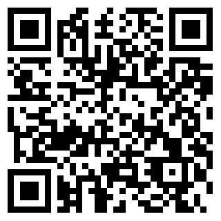 �S��ĸ�뼯�F΢�Ŷ��S�a