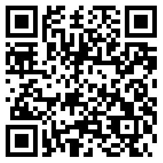 �ͺ��f�@���Hĸ���o��C��΢�Ŷ��S�a