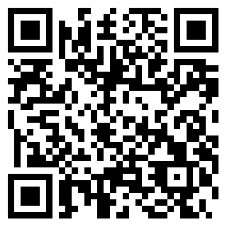 �۫h�mĸ����������΢�Ŷ��S�a