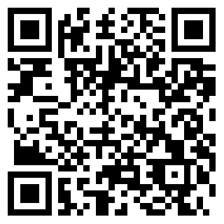 �ۏ������Hĸ���o������΢�Ŷ��S�a