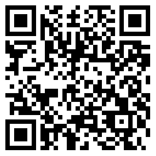 ��˹��΢�Ŷ��S�a