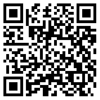 �A��֮�i΢�Ŷ��S�a