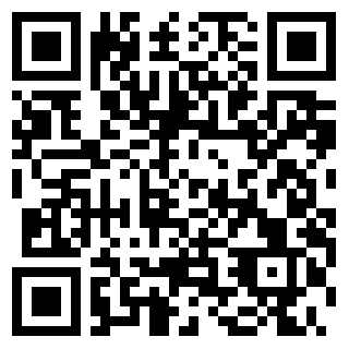 ��˼�t��΢�Ŷ��S�a