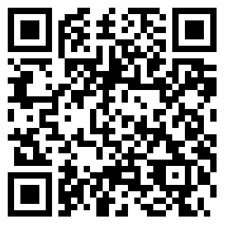 �G��ĸ��΢�Ŷ��S�a