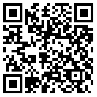 ������H΢�Ŷ��S�a