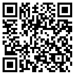 ����ĸ��΢�Ŷ��S�a