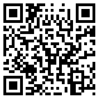 �����|��΢�Ŷ��S�a