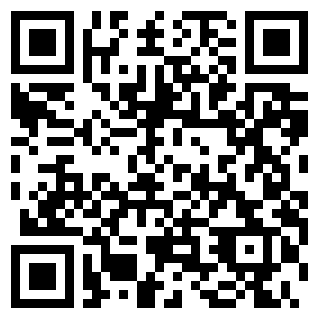 ��������΢�Ŷ��S�a