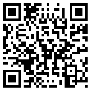 ���ċ���΢�Ŷ��S�a