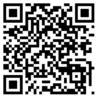 �������F΢�Ŷ��S�a