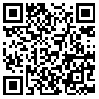 �A������΢�Ŷ��S�a