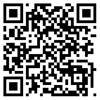 ������΢�Ŷ��S�a