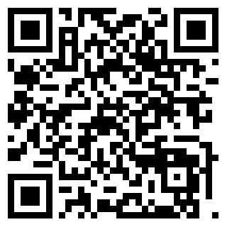 �ô�΢�Ŷ��S�a