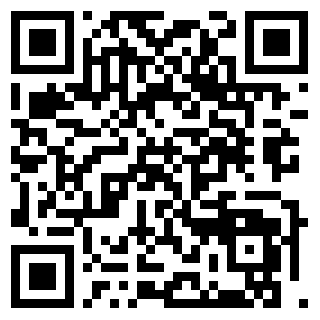 �S΢�Ŷ��S�a