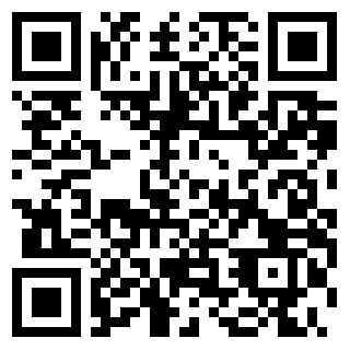 ���C֮Դ΢�Ŷ��S�a