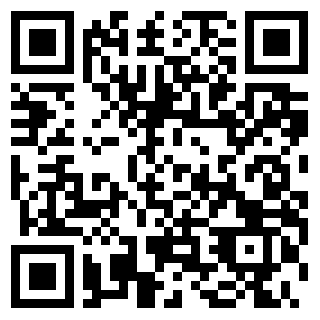 ����ĸ��΢�Ŷ��S�a