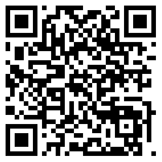 �S��΢�Ŷ��S�a