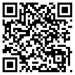 11th΢�Ŷ��S�a