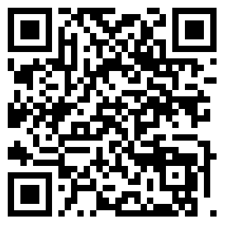 ��������΢�Ŷ��S�a