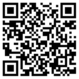 ���΢�Ŷ��S�a