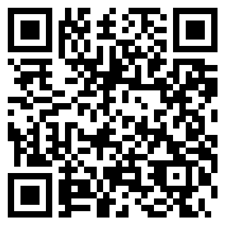 �����۞�΢�Ŷ��S�a