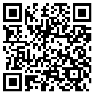 ��ؐ��΢�Ŷ��S�a