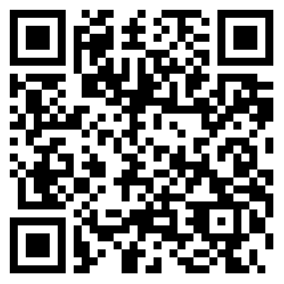 ���Ì�΢�Ŷ��S�a