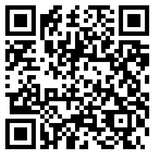 ������΢�Ŷ��S�a