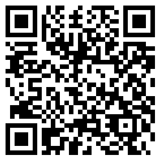 ������΢�Ŷ��S�a