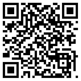 ��΢�Ŷ��S�a