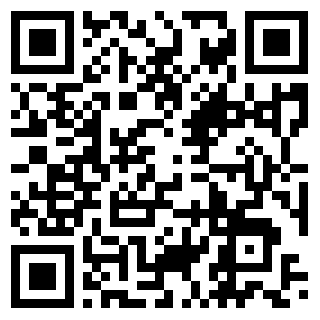 ���嘷΢�Ŷ��S�a