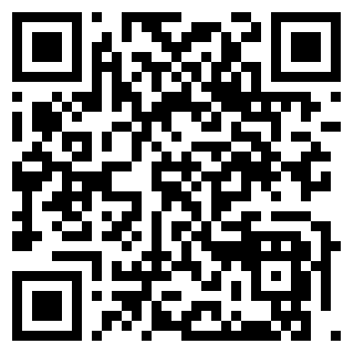 �ҝ�΢�Ŷ��S�a