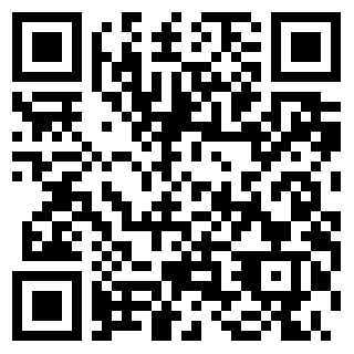 �ჺ��(l��)΢�Ŷ��S�a