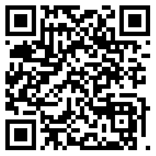 ����΢�Ŷ��S�a