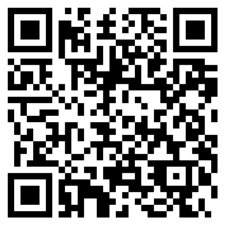 �α���΢�Ŷ��S�a