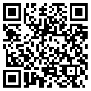 �S��΢�Ŷ��S�a