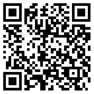 ���΢�Ŷ��S�a