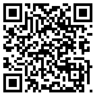 ME AND ME΢�Ŷ��S�a