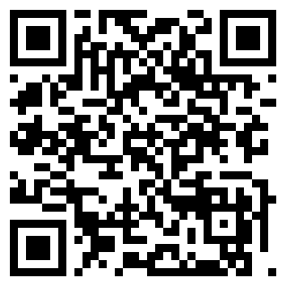 ���堖�m΢�Ŷ��S�a