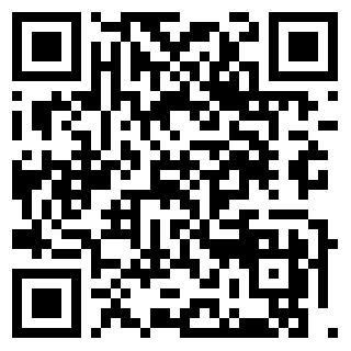 ϲ�����c��̫��΢�Ŷ��S�a