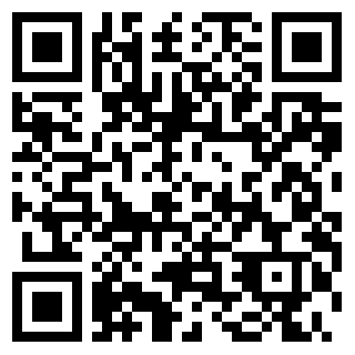 �۱ؼ�΢�Ŷ��S�a