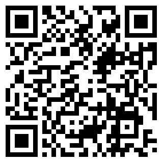 ��ˎ����΢�Ŷ��S�a