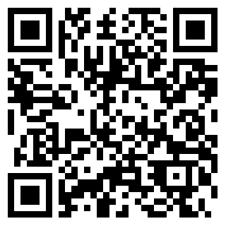 贱�΢�Ŷ��S�a