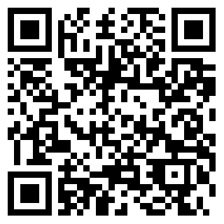 ���R�S΢�Ŷ��S�a