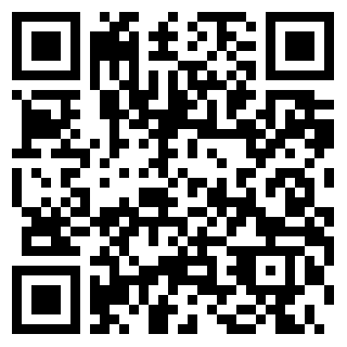 �������ՇL΢�Ŷ��S�a