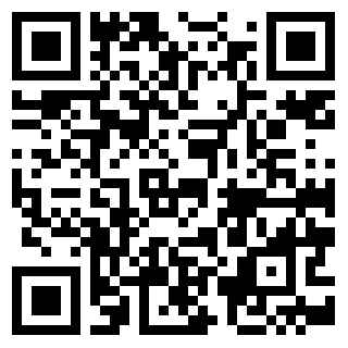 ���_��΢�Ŷ��S�a