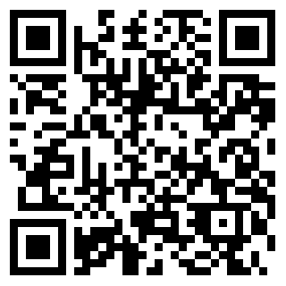 Lovela΢�Ŷ��S�a