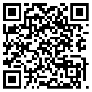 �ұظ�΢�Ŷ��S�a