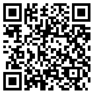 �~�_�΢�Ŷ��S�a